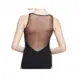 Capezio leotard SKU10770W for ladies