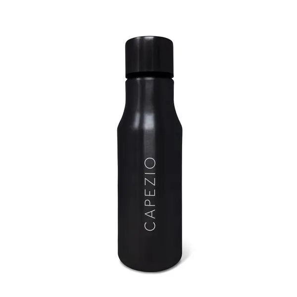 Capezio Water Bottle