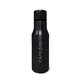 Capezio Water Bottle - Black