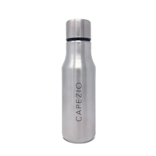 Capezio Water Bottle
