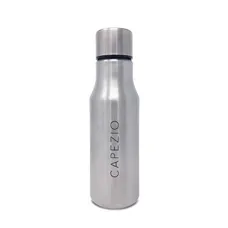 Capezio Logo Water Bottle