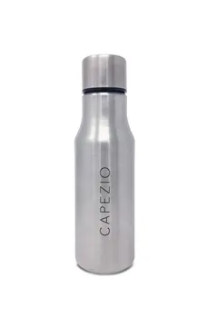 Capezio Water Bottle