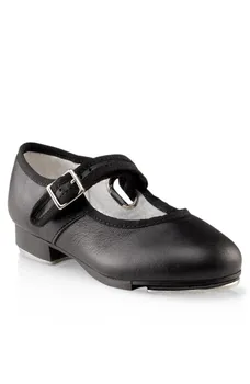 Capezio Mary Jane, tap shoes for children