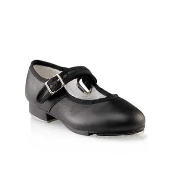 Capezio Mary Jane, tap shoes for children