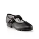 Capezio Mary Jane, tap shoes for children