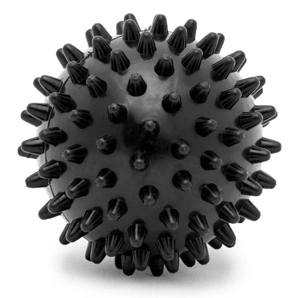 Bunheads massage ball