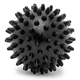 Bunheads massage ball