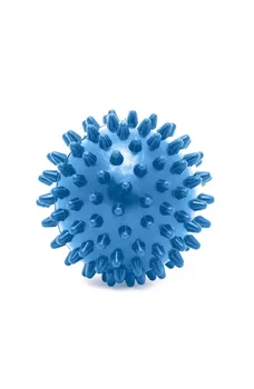 Bunheads massage ball