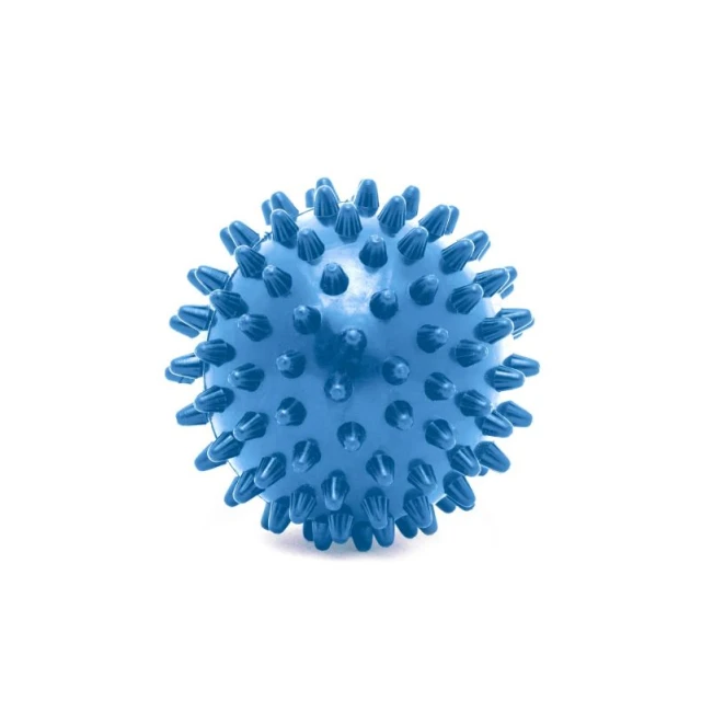 Bunheads massage ball Bunheads massage ball
