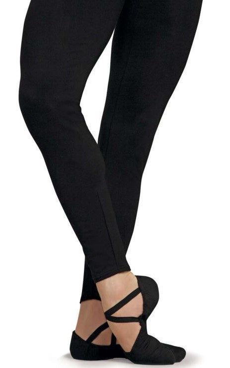 ballet shoes for men