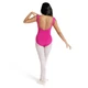 Capezio Meryl Boatneck Leotard 