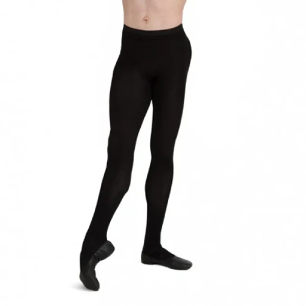 Capezio Men´s tights, men's ballet tights Capezio Men´s tights, men's ballet tights