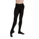 Capezio Men´s tights, men's ballet tights Capezio Men´s tights, men's ballet tights