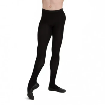 Capezio Men´s tights, men's ballet tights