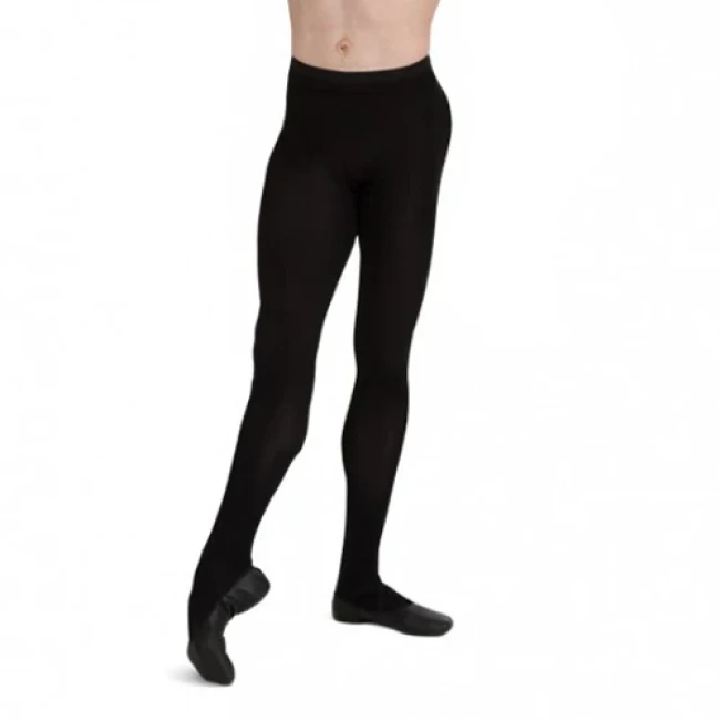 Capezio Men´s tights, men's ballet tights Capezio Men´s tights, men's ballet tights