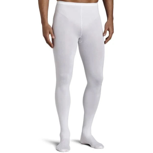 Capezio Men´s tights, men's ballet tights Capezio Men´s tights, men's ballet tights