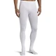 Capezio Men´s tights, men's ballet tights Capezio Men´s tights, men's ballet tights