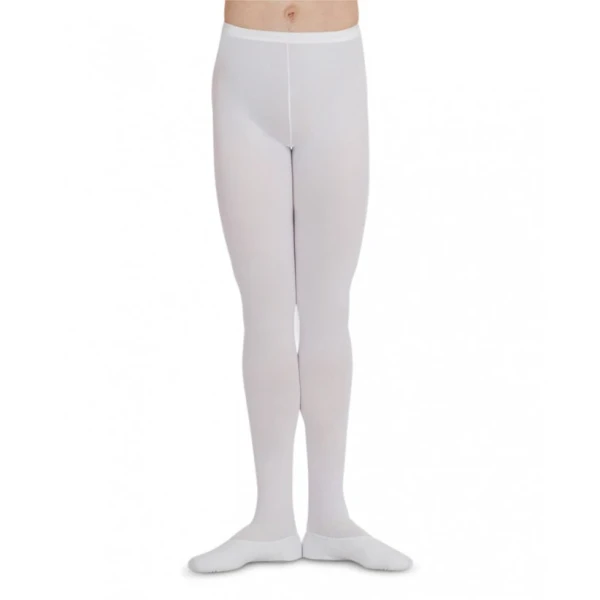 Capezio Men´s tights, men's ballet tights Capezio Men´s tights, men's ballet tights