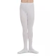 Capezio Men´s tights, men's ballet tights Capezio Men´s tights, men's ballet tights