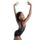 Capezio Mystical, girl's leotard
