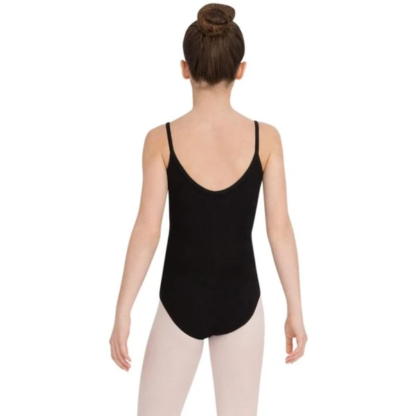 Capezio Princess Camisole Leotard, for girls