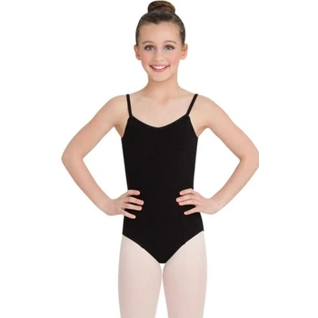 Capezio Princess Camisole Leotard, for girls