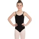 Capezio Princess Camisole Leotard, for girls