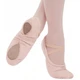 Capezio Pro Canvas Ballet shoes 