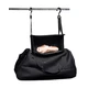 Capezio Rock star duffle bag