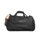 Capezio Rock star duffle bag