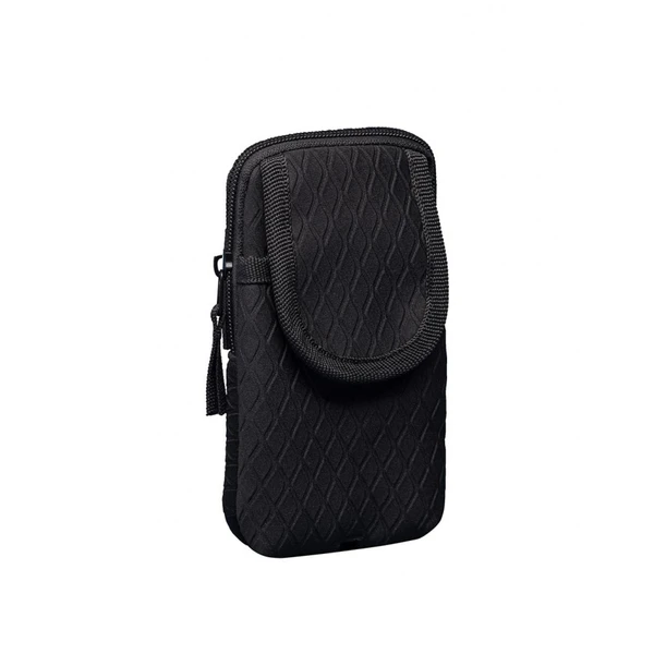 Capezio Rock star duffle bag