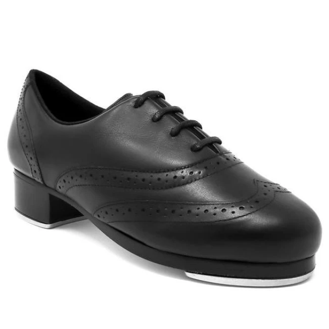 Capezio Roxy, Men's Tap Shoes Capezio Roxy, Men's Tap Shoes