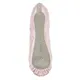 Capezio Satin Daisy, ballet shoes for adults