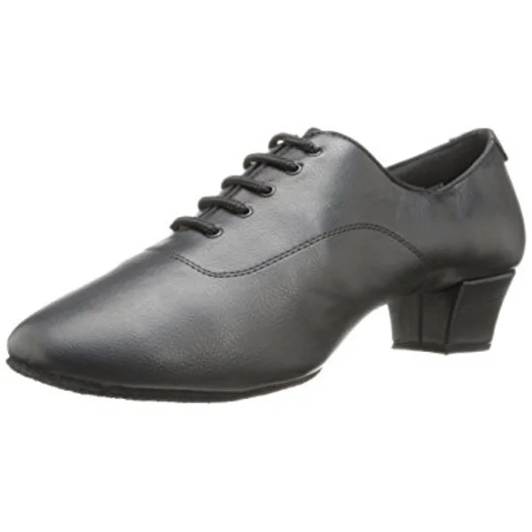 Capezio SD09 Latin dance shoes for men