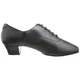 Capezio SD09 Latin dance shoes for men