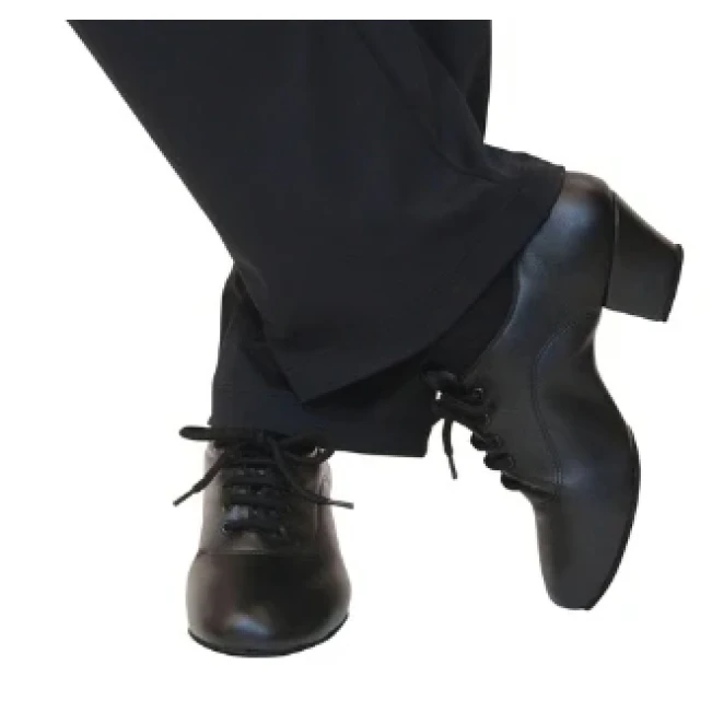 Capezio SD09 Latin dance shoes for men Capezio SD09 Latin dance shoes for men