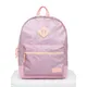 Shimmer backpack, Capezio - Pink