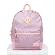 Capezio shimmer backpack