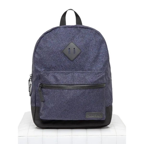 Shimmer backpack, Capezio