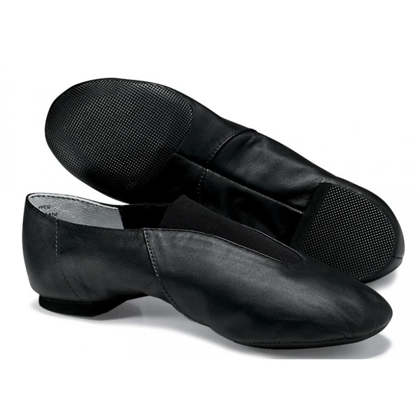 Capezio Show Stopper Jazz shoes for children