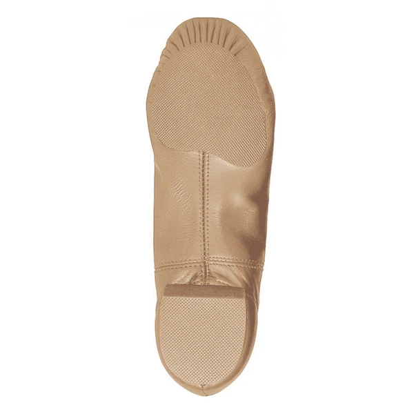 Capezio Show Stopper Jazz shoes