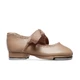 Capezio Shuffle, tap shoes for children