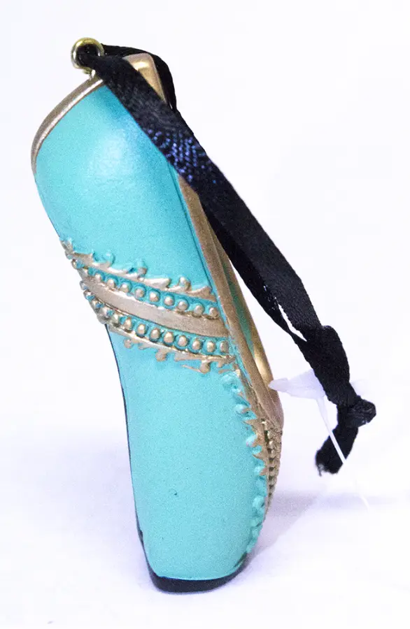 Swarovski hotsell key ring
