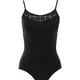 Capezio camisole leotard, ballet leotard
