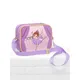 Capezio Sugar plum lunch bag