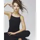 Capezio Sunburst camisole leotard