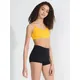 Capezio Camisole Bra Top TB102,  bra