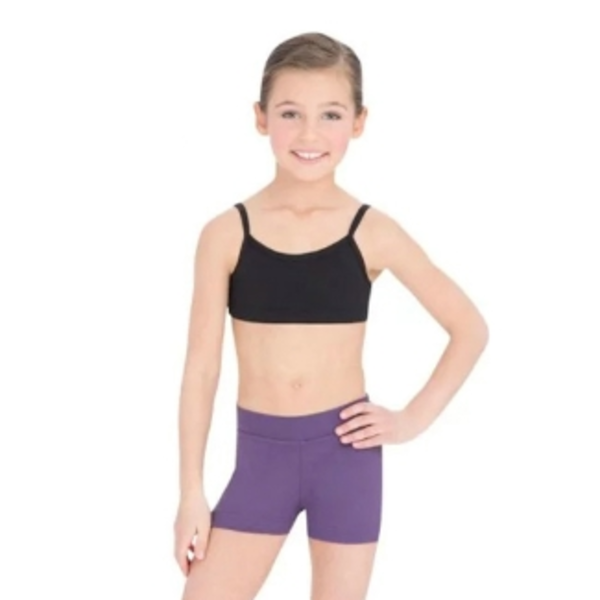 Capezio Camisole Bra Top, sports bra