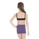 Capezio Camisole Bra Top, sports bra