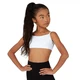 Capezio Camisole Bra Top, sports bra